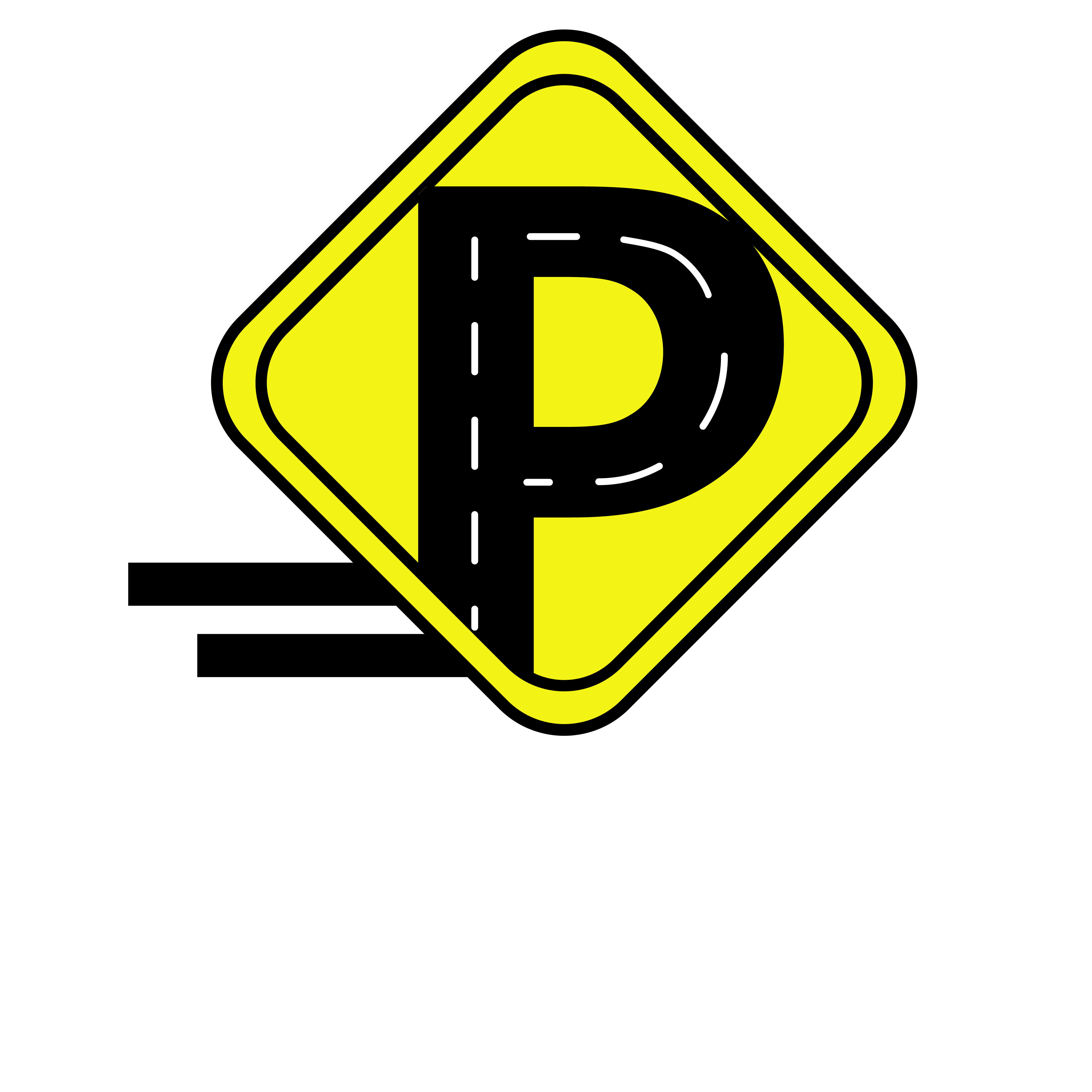 Preferred Traffic Control